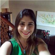 Aulas online e presenciais para crianças e adultos!